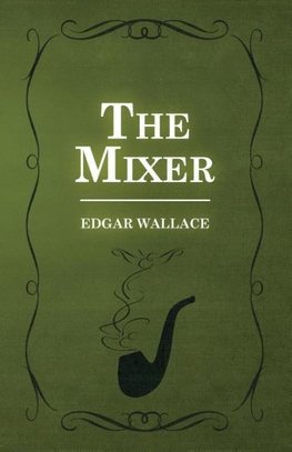 Wallace, E: Mixer