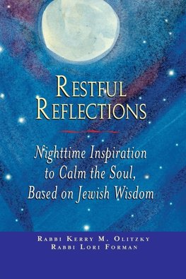 Restful Reflections