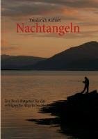 Nachtangeln