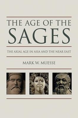 Age of the Sages