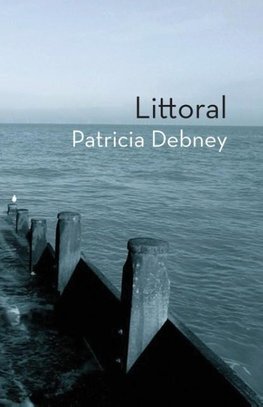 Littoral