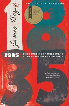 1835