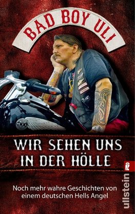 Wir sehen uns in der Hölle