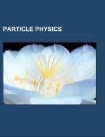 Particle physics