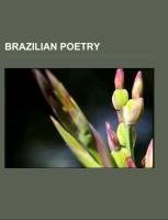 Brazilian poetry