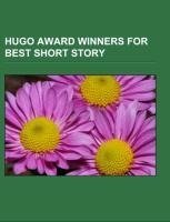 Hugo Award Winners for Best Short Story