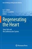 Regenerating the Heart
