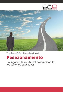 Posicionamiento