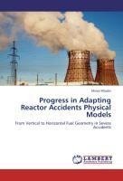 Progress in Adapting Reactor Accidents Physical Models