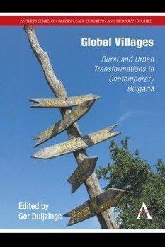 Global Villages