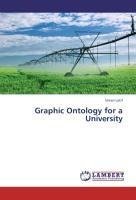 Graphic Ontology for a University