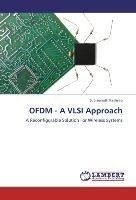 OFDM - A VLSI Approach