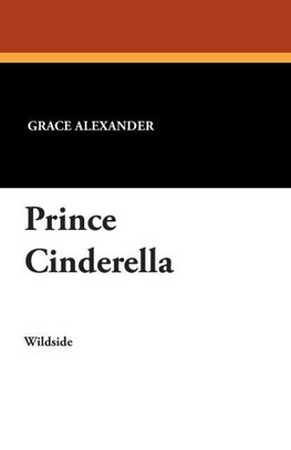 Prince Cinderella