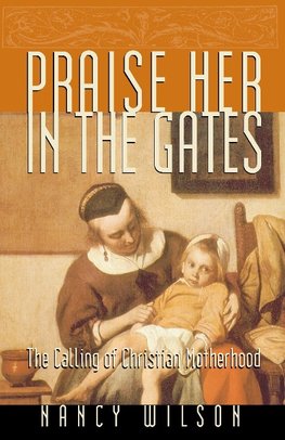 Praise Her in the Gates