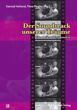 Der Soundtrack unserer Träume