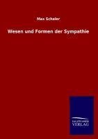 Wesen und Formen der Sympathie
