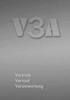 V3A