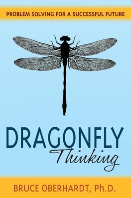 Dragonfly Thinking