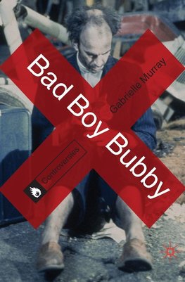 Bad Boy Bubby