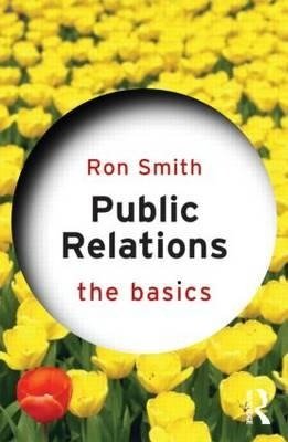 Public Relations