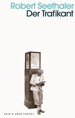Der Trafikant
