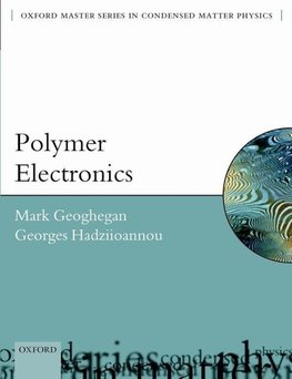 POLYMER ELECTRONICS C