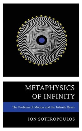 Metaphysics of Infinity