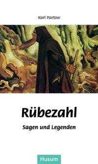 Rübezahl