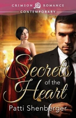 Secrets Of The Heart