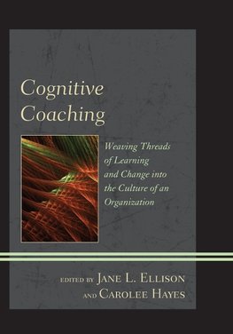 Cognitive Coaching