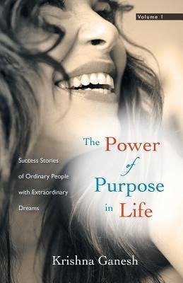 The Power of Purpose in Life