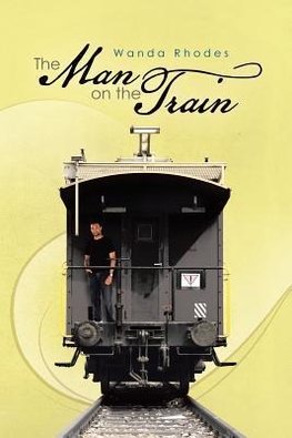 The Man on the Train
