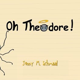 Oh, Theodore!