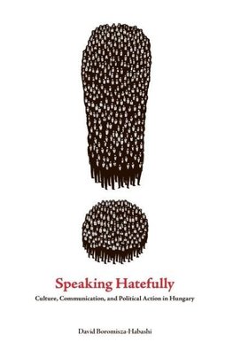 Speaking Hatefully