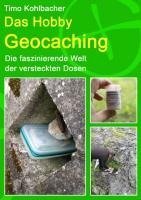 Das Hobby Geocaching