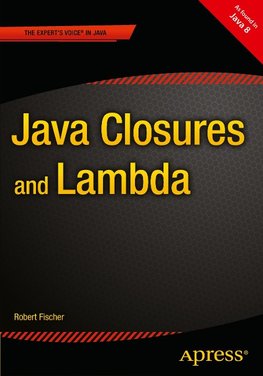 Java Closures and Lambda
