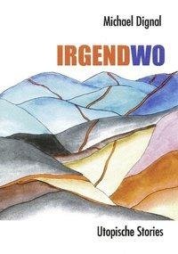 Irgendwo