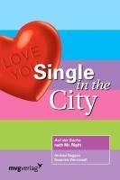 Single in the city