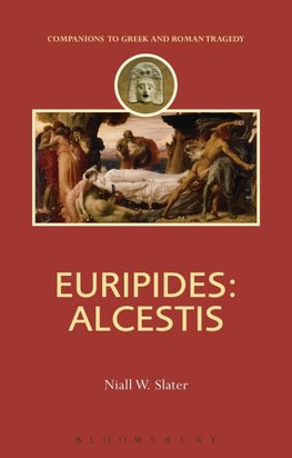 Euripides