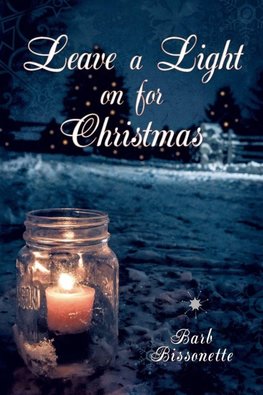 Leave a Light on for Christmas