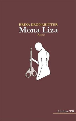 Mona Liza
