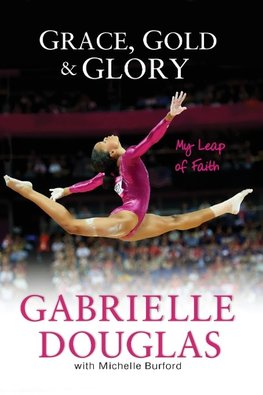 The Grace, Gold, and Glory