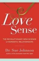 Love Sense