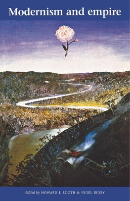 Modernism and empire