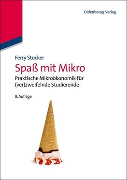 Spaß mit Mikro