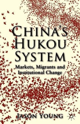 China's Hukou System