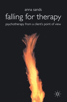 Falling for Therapy
