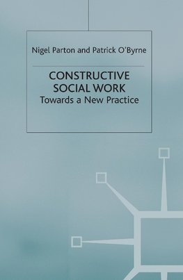 Constructive Social Work