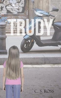 Trudy
