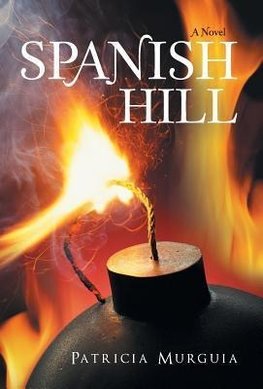 Spanish Hill